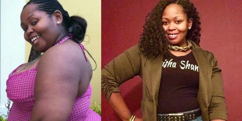 Can you lose weight on nutrisystem image 2