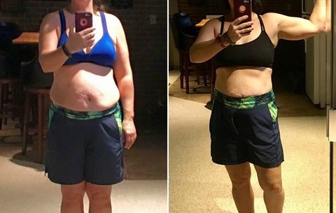 women share how they lost 15 pounds ss evelyn 1506733140