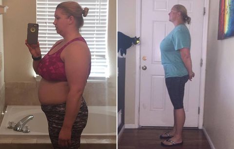 women share how they lost 15 pounds ss katie 1506733152