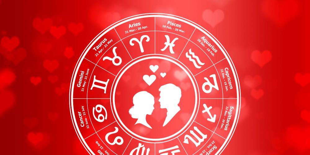 Your February 2017 Sex Horoscope Valentine S Day Might Not Be So Sweet