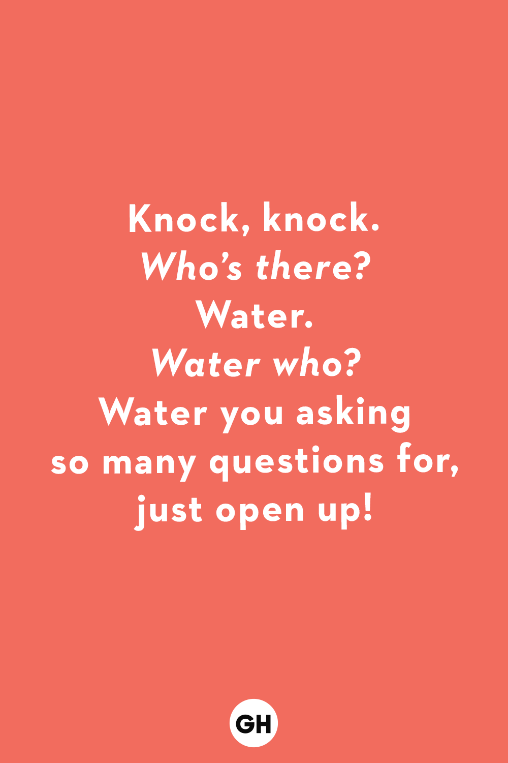 kindergarten knock knock jokes