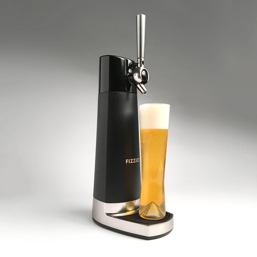 6 pint beer dispenser