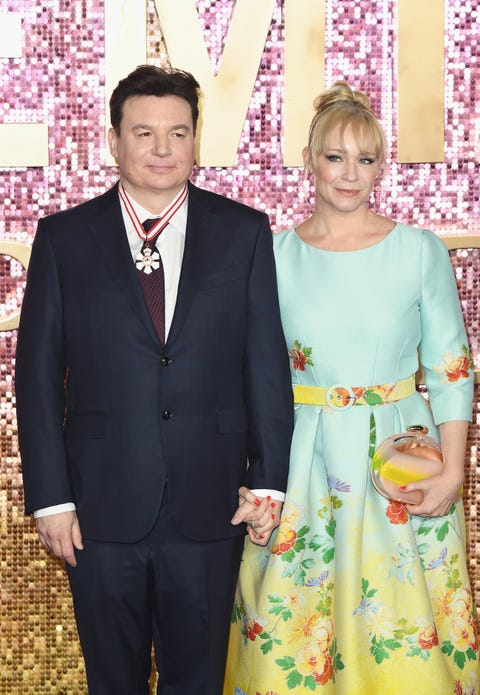 'Bohemian Rhapsody' World Premiere At The SSE Arena Wembley