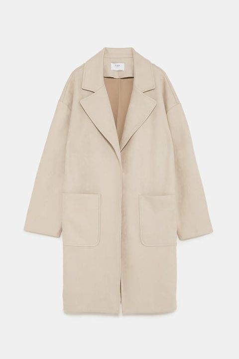 25 Winter Coats Under £50 | cheap winter coats