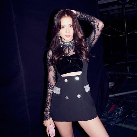 instagramsooyaaa