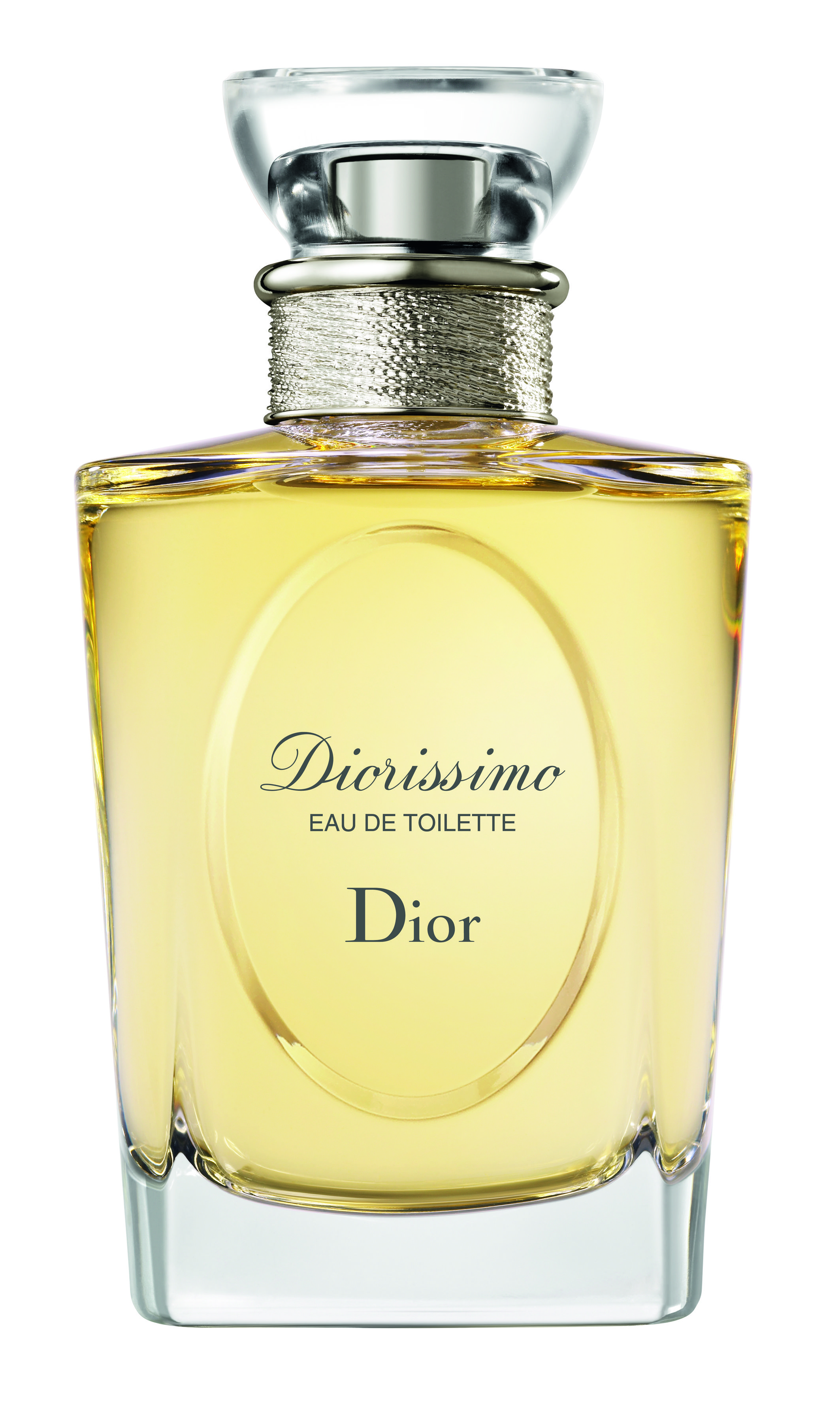 profumi christian dior