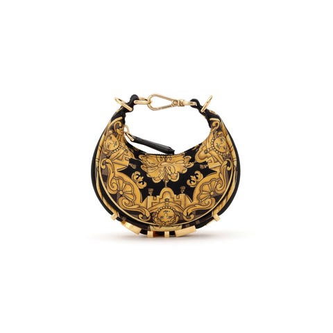 fendace handbag fendace handbag