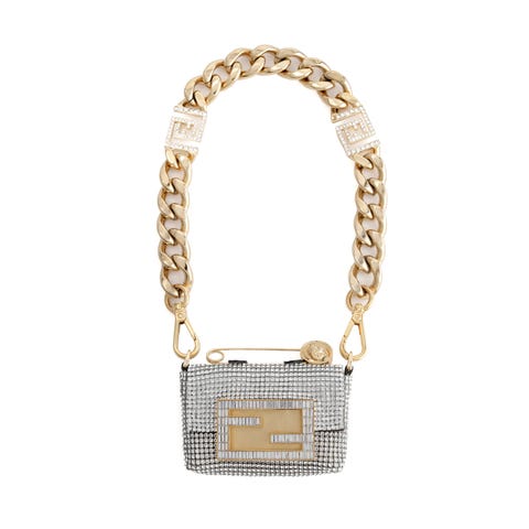 fendace bag fendace bag