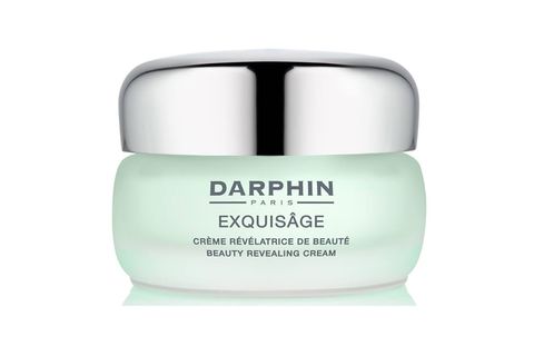 darphin cosmetica natural