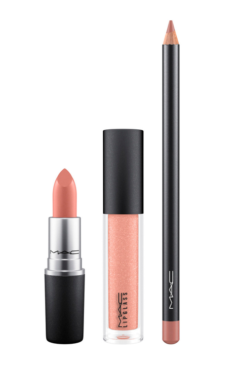 Los mejores sets y estuches de maquillaje para regalar Los mejores sets y estuches de maquillaje para regalar
