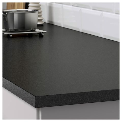 Ikea Kitchen Inspiration Ing And, Ikea Canada Solid Wood Countertop