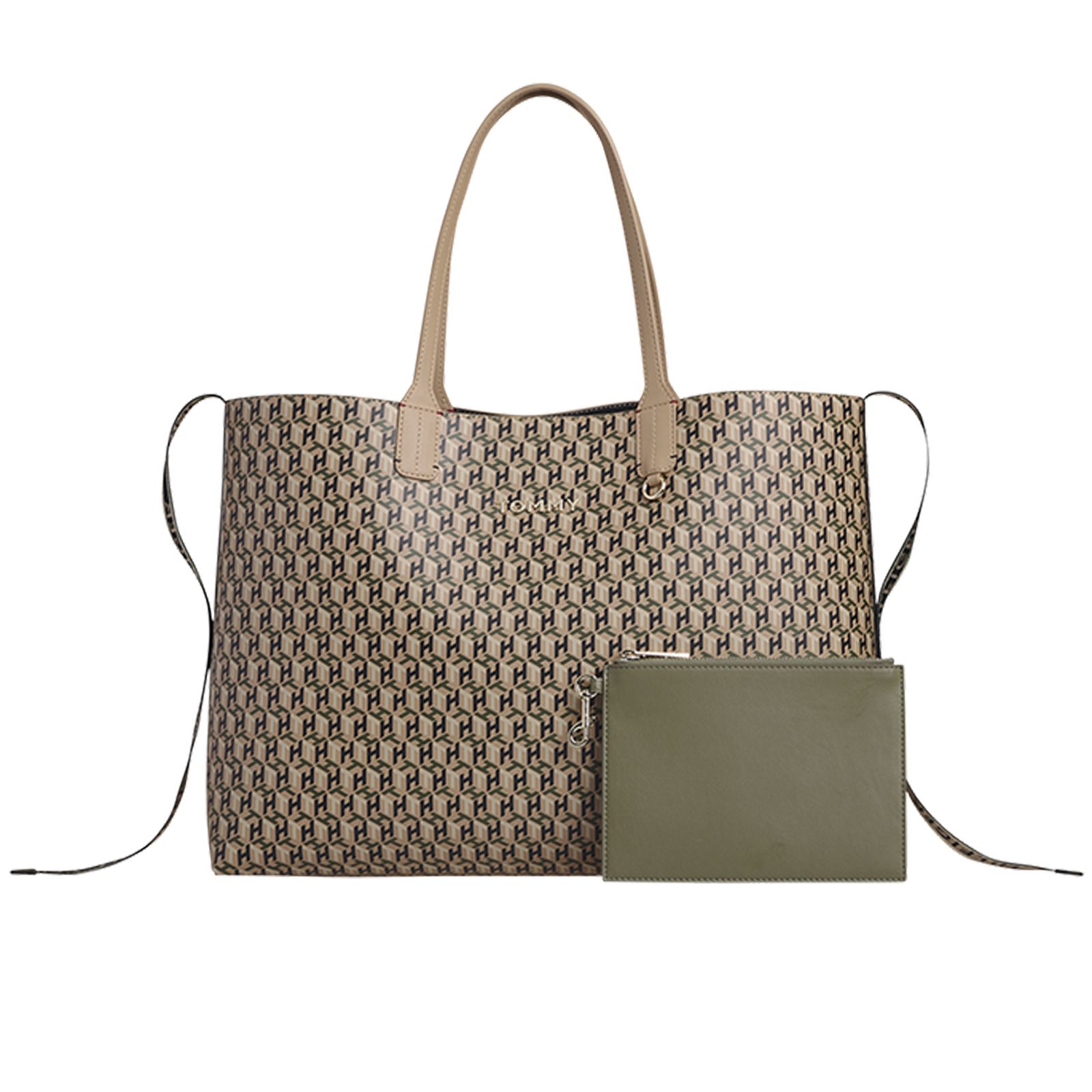 新品50%off【マルニ】ラージ ジャカード トートバッグ jovelsa.com