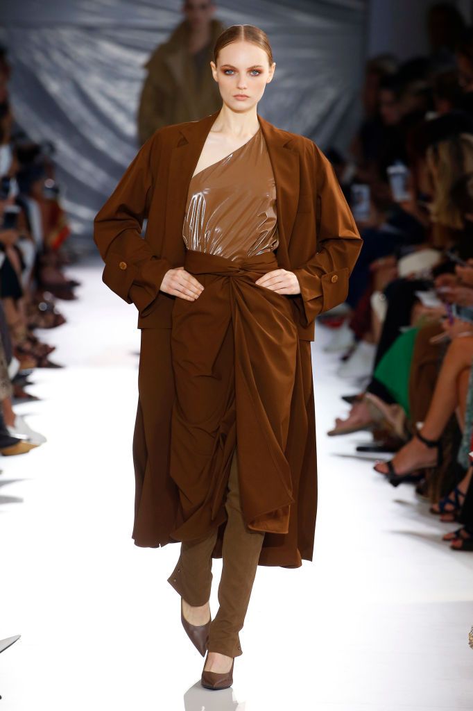 max mara 2019 summer