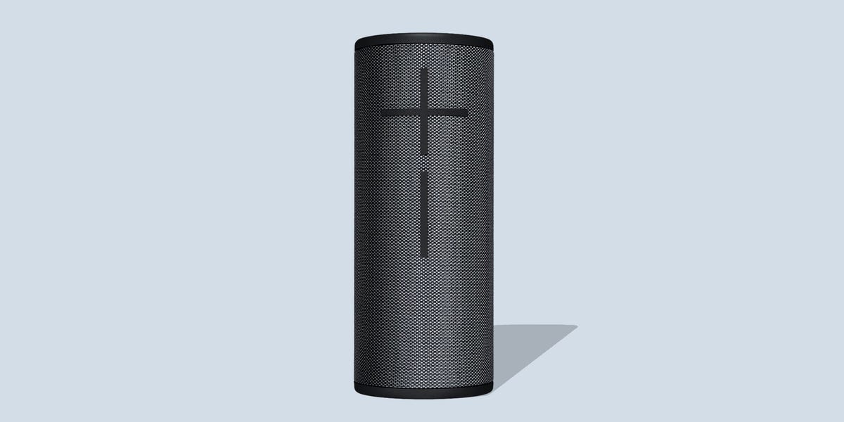 The Best Outdoor Speakers 2020 Portable & Mounted Speakers for Outside