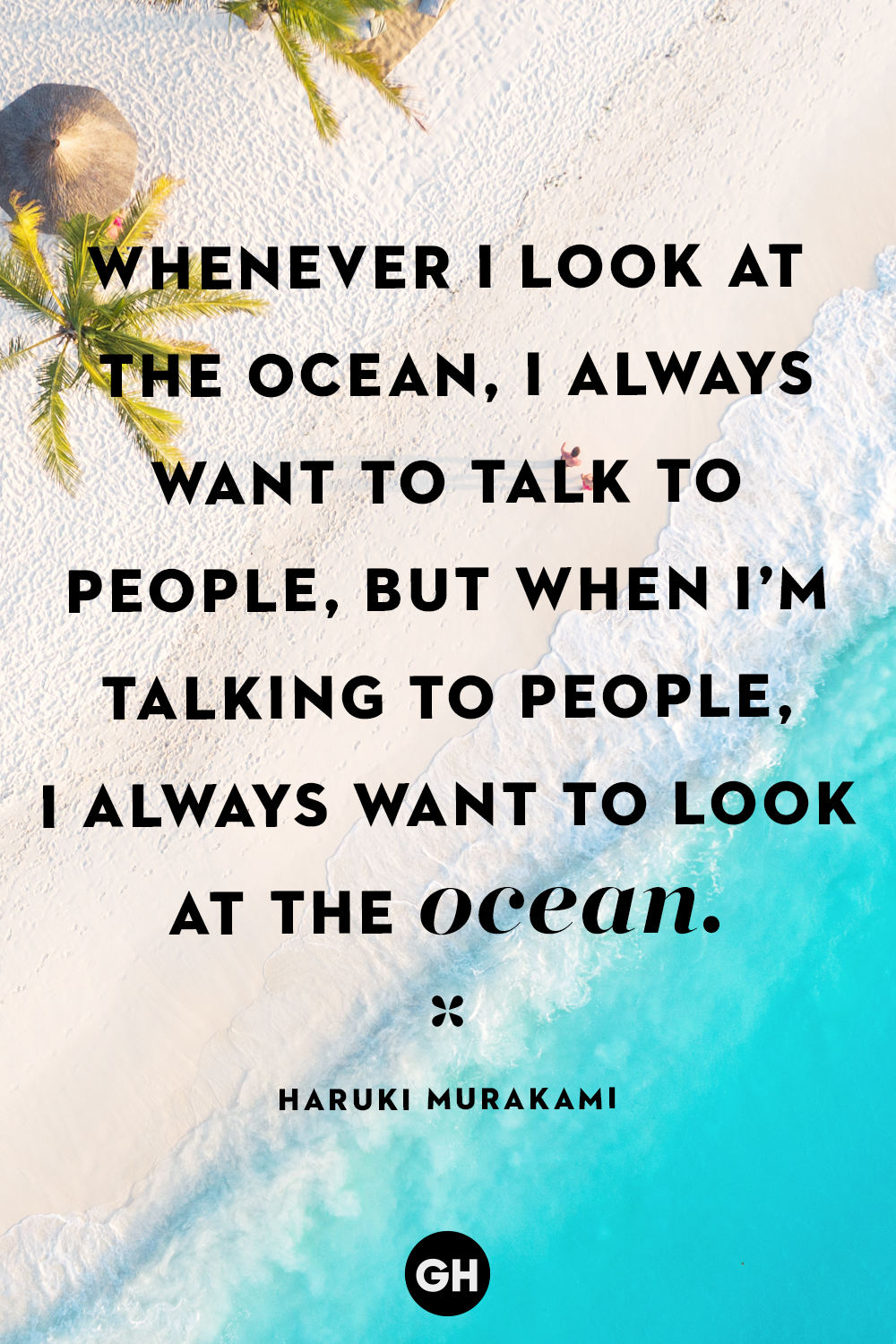 40 Best Beach Quotes Sayings And Quotes About The Beach