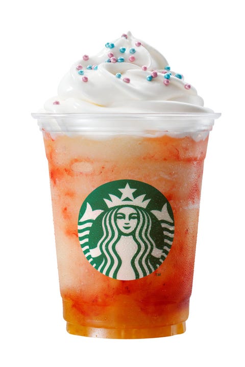 スタバ 新作 全国47種の限定フラペチーノ 47jimotoフレーバー エディターの私的ランキング Best スタバ 新作 全国47種の限定フラペチーノ 47jimotoフレーバー エディターの私的ランキング Best