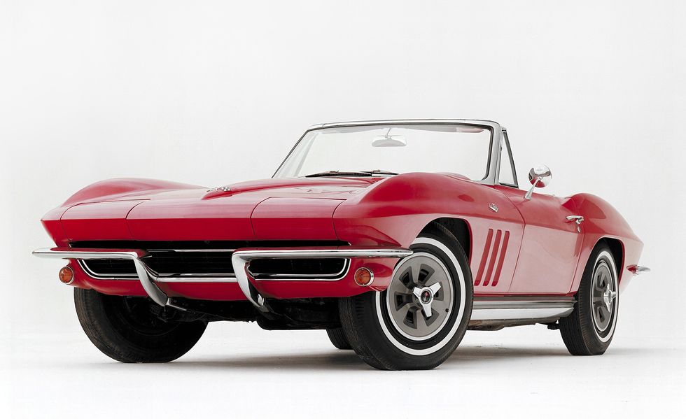 8-1965-chevrolet-corvette-convertible-51593-1530628738.jpg