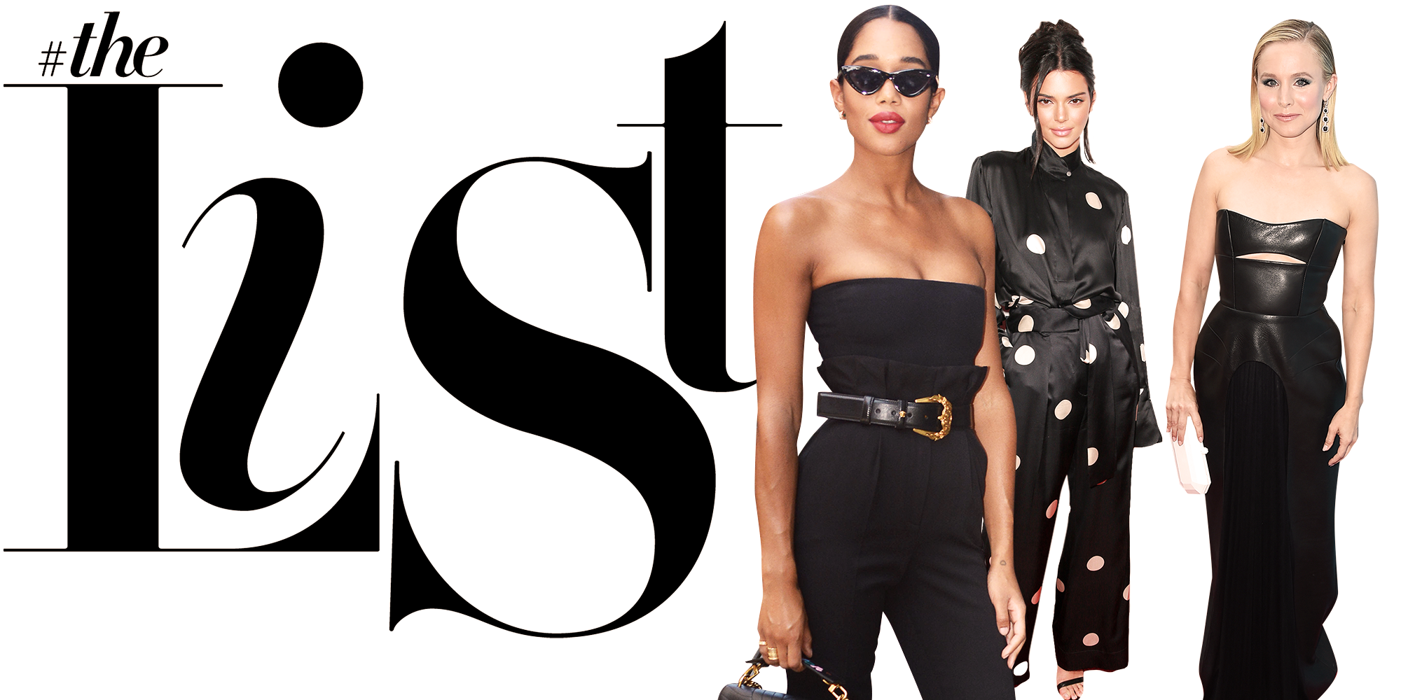 Best Dressed Celebrities Week of August 3 - Best Celebrity Style Photos