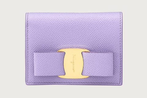 21秋冬レディース財布 人気ブランドのおすすめ二つ折り財布10選 21秋冬レディース財布 人気ブランドのおすすめ二つ折り財布10選