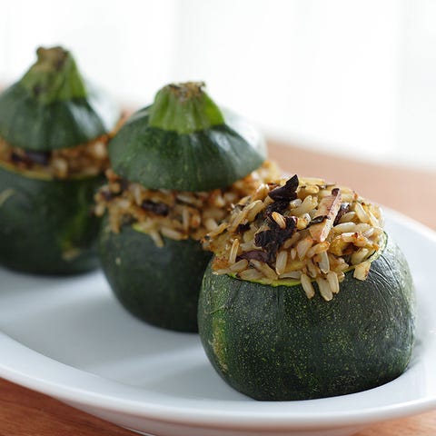 stuffed squash recipes stuffed squash recipes