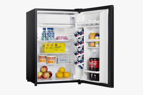 8 best refrigerators to buy in 2018 top refrigerator reviews brands