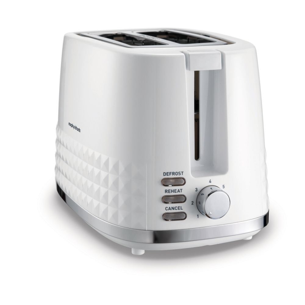 morphy richards 220023