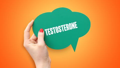 testosteron-feitjes-weetjes