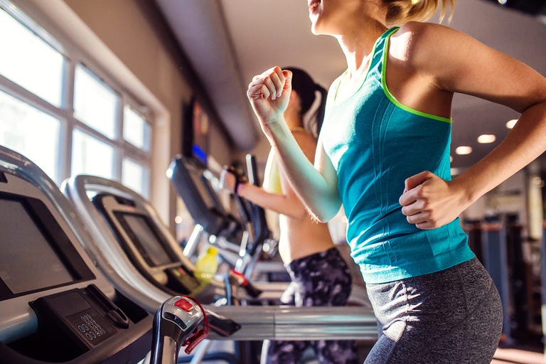 synthroid abbvie does synthroid help you lose weight