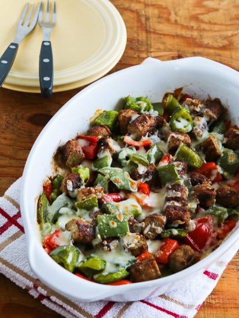 Dish, Food, Cuisine, Vegetable, Ingredient, Brussels sprout, Cruciferous vegetables, Salad, Leaf vegetable, Produce, Dish, Food, Cuisine, Vegetable, Ingredient, Brussels sprout, Cruciferous vegetables, Salad, Leaf vegetable, Produce,
