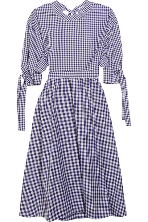Preppy Dresses for Every Occasion - 20 Chic Dresses for Preppy Women
