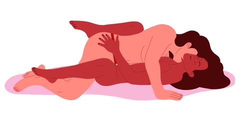 13 Missionary Sex Positions - How to Have Missionary Style Sex