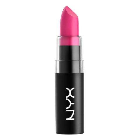 26 Best Matte Lipsticks Liquid And Solid Matte Lipsticks