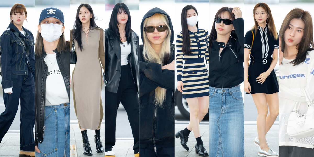 ディーゼル　ベルト　twice ツウィ着用 ディーゼル ベルト twice ツウィ着用