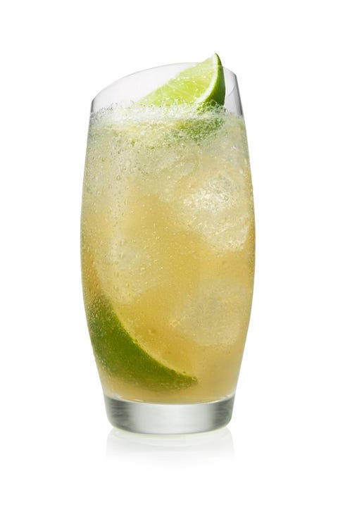 Drink, Alcoholic beverage, Lemon-lime, Non-alcoholic beverage, Sour, Distilled beverage, Limonana, Cocktail, Rickey, Cocktail garnish, Drink, Alcoholic beverage, Lemon-lime, Non-alcoholic beverage, Sour, Distilled beverage, Limonana, Cocktail, Rickey, Cocktail garnish,