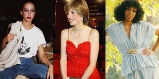 40 Most Controversial First Lady Fashion Moments of All Time