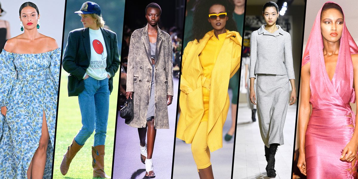 11 Best 80s Inspired Outfits for 2022 — Top 1980s Fashion Inspo