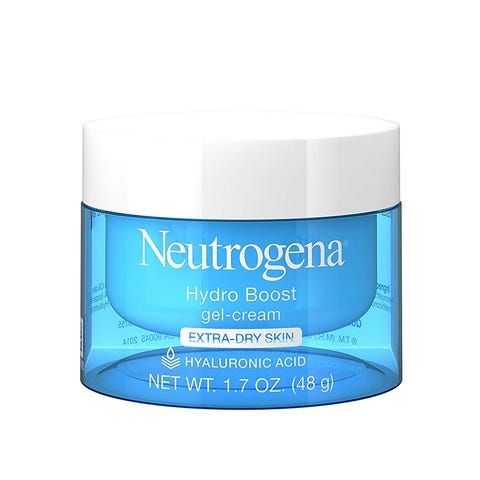 neutrogena