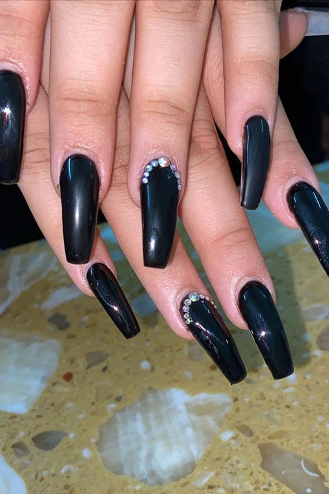 22 Fun Valentine S Day Nail Art Designs V Day Nail Inspiration 22 Fun Valentine S Day Nail Art Designs V Day Nail Inspiration