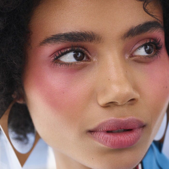 A Really Good Blush Doesn't Have to Break the Bank