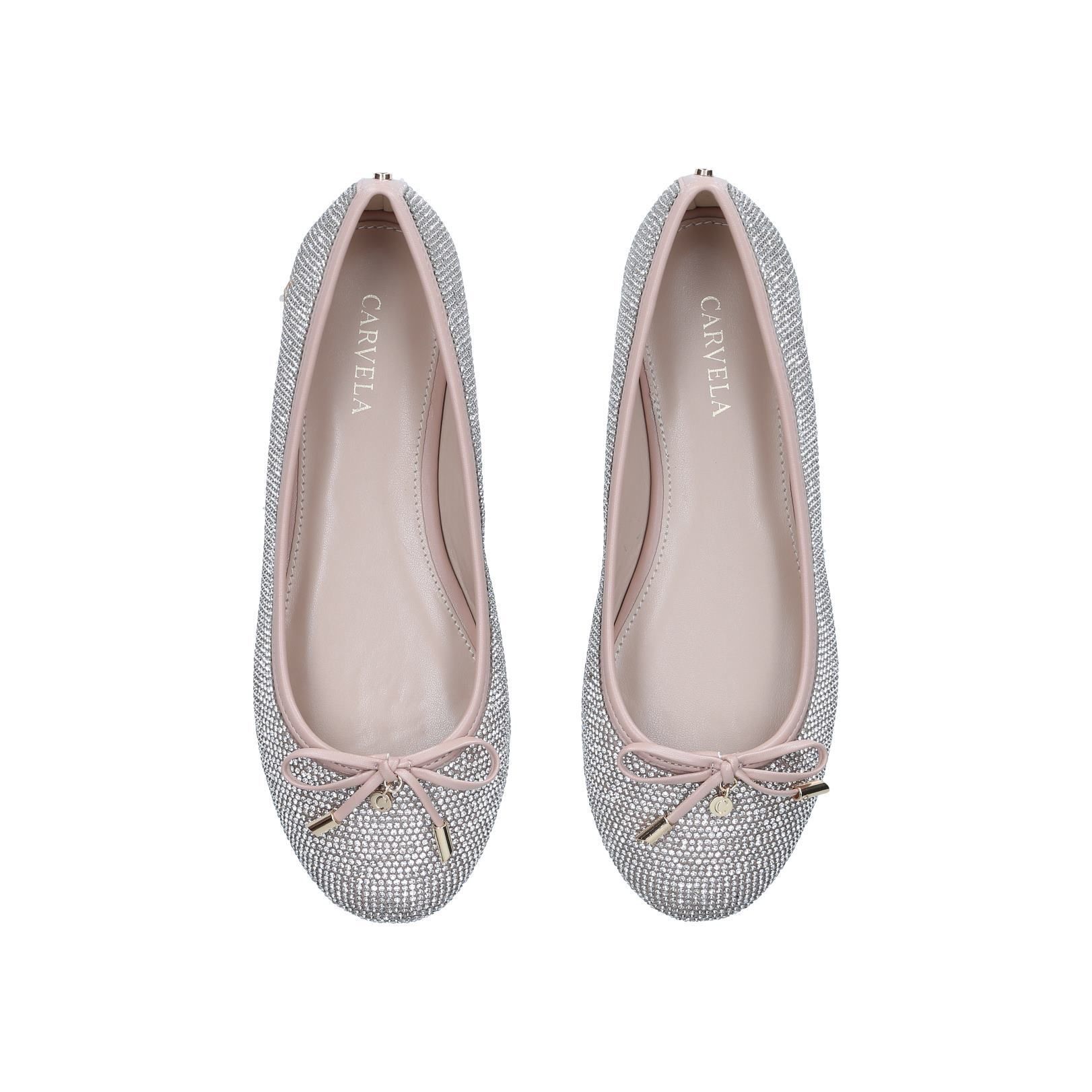 best ballerina flats