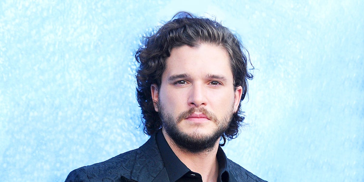 Sophie Turner Said The Game Of Thrones Cast Makes Fun Of Kit