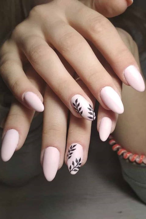 22 Fun Valentine S Day Nail Art Designs V Day Nail Inspiration 22 Fun Valentine S Day Nail Art Designs V Day Nail Inspiration
