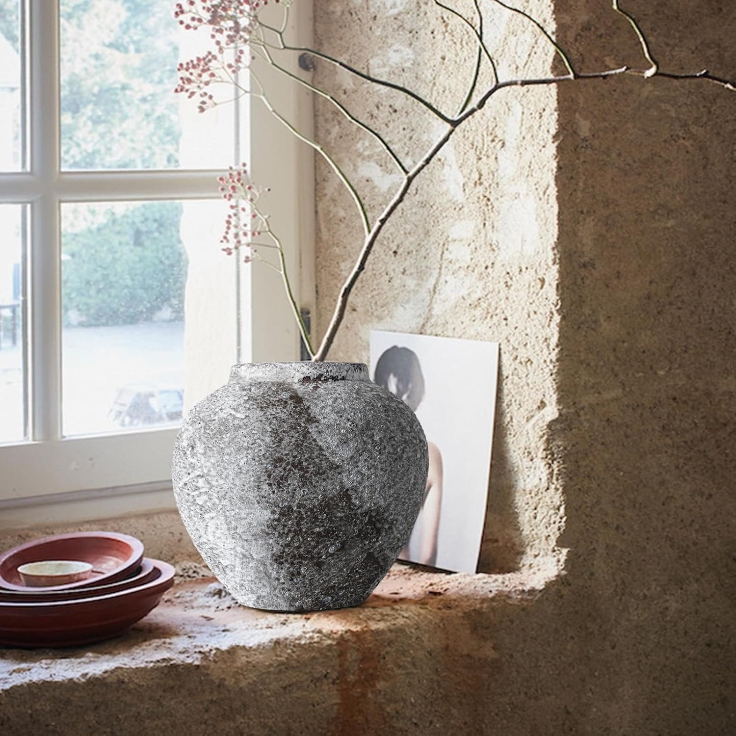 The 12 Best Home Finds Our Editors Bought on Amazon This Month