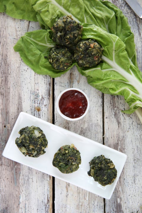 21 recetas de verduras fáciles que gustaran a todos 21 recetas de verduras fáciles que gustaran a todos