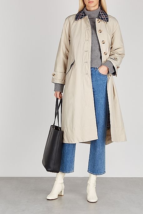 Best winter coats for women - 25 ladies coats to shop in 2020