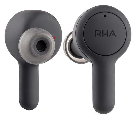 The Smartest New Tech And Gadgets Best Gadgets For Men