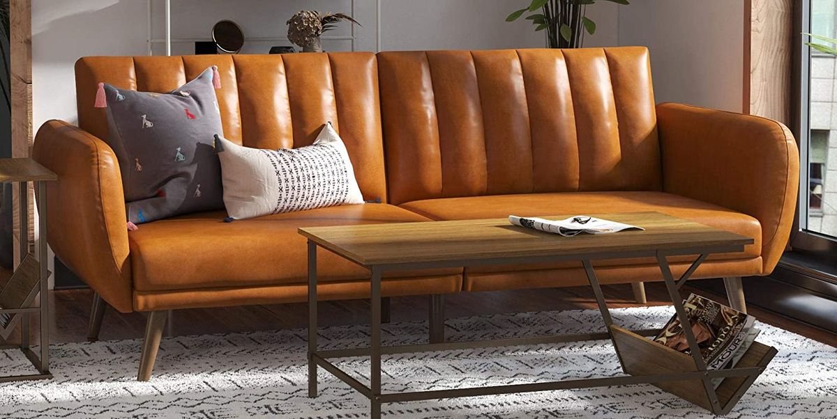 9 Luxury Furniture Brands 2022 on Amazon You Need to Know About