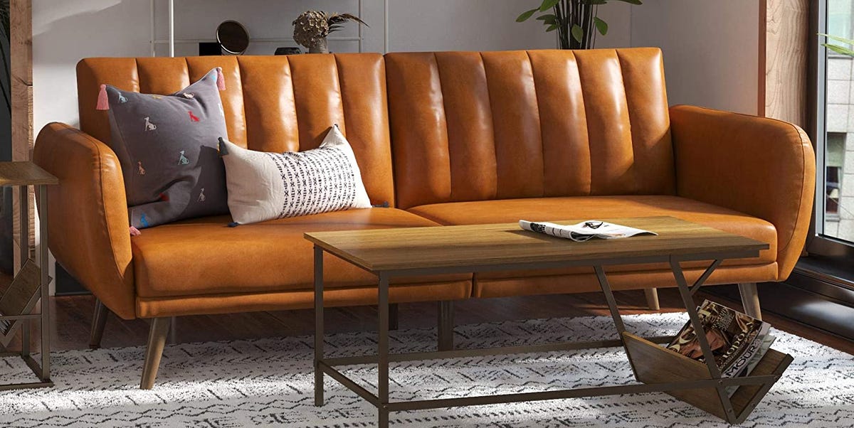 9 Luxury Furniture Brands 2022 on Amazon You Need to Know About