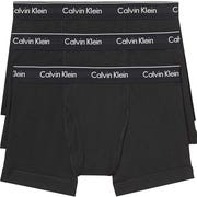 Calvin Klein Boxer Briefs calvin klein boxer briefs