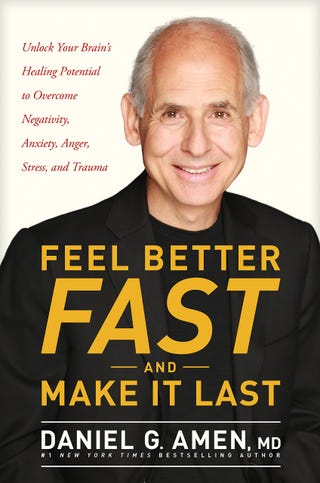 best dating life improvement books best dating life improvement books
